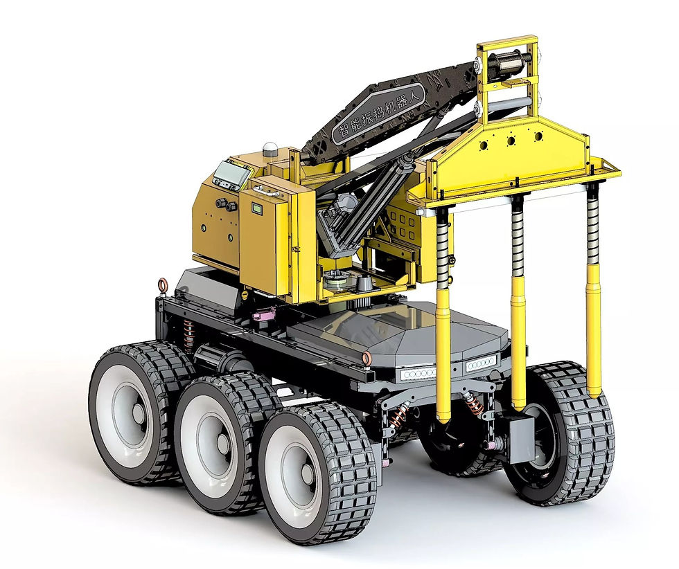 p3_shallow_robot.jpg