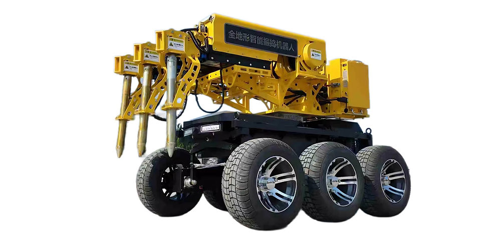 p2_deep_robot.jpg