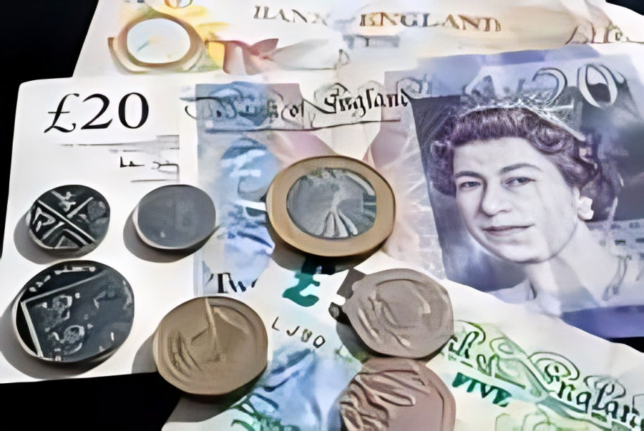 ClearGlass Appointed to New LGPS Cost Transparency Framework