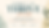 ChatGPT Image May 13, 2026, 02_24_28 AM.png