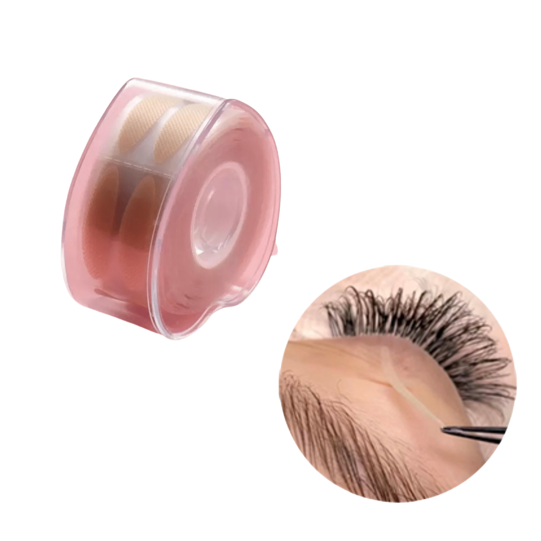 Eyelid Tape 