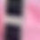 Thumbnail: Exotic Curls