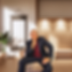 Copia de Copia de Copia de 1POST VALERA PROFESSIONAL QUALITY (1).png