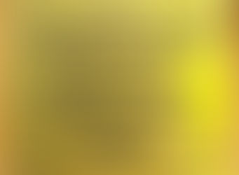 Solidarität mit Krebsbetroffenen