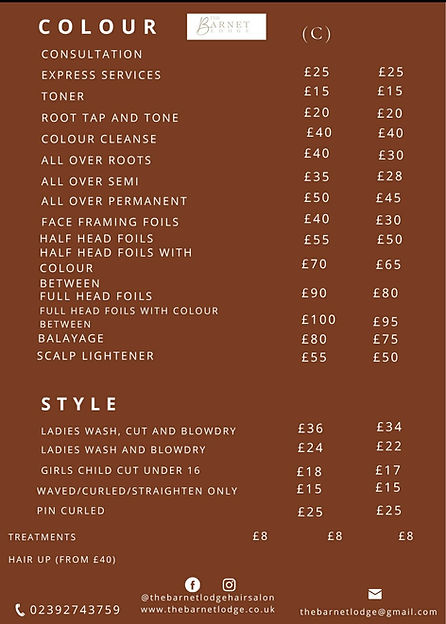 pricelist.jfif