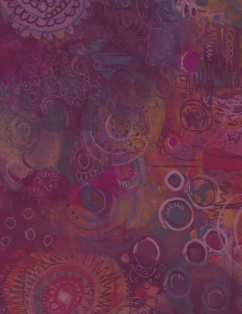 Untitled design (9).png