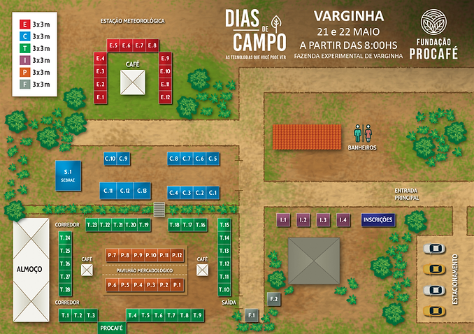 Croqui Varginha - Dias de Campo - Fundação Procafé -.png
