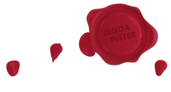 stamp red.png