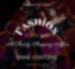 Fashion Foward: A Charity Shopping Affair by Anne Fontaine at Phipps Plaza (The Luxe List Atlanta)