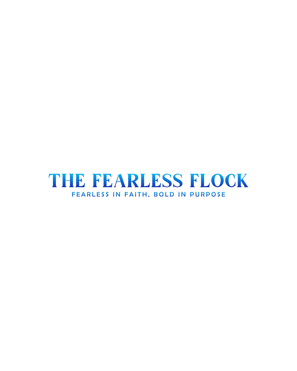 Fearless flock.png