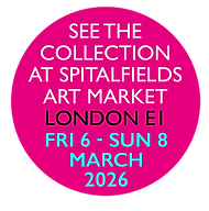 SPITALFIELDS BADGE WEBSITE copy.png