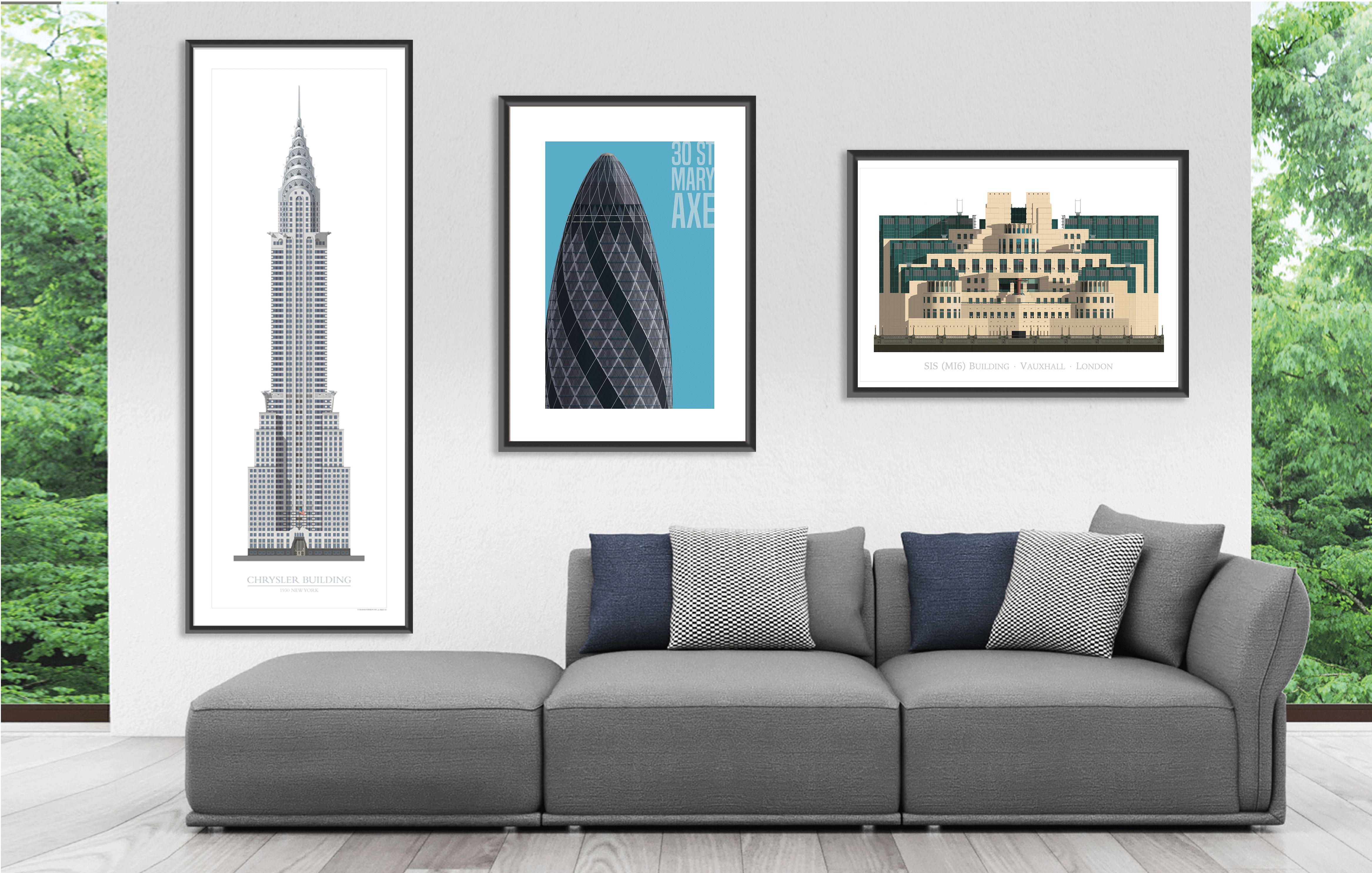 Website-main-picture-01.gif