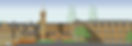 Mill Hill commission 2.jpg