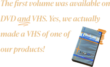 vhs.png