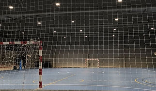 Captura 2025-05-02 a les 13.06.08_edited.jpg