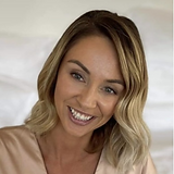 Šmídová.png