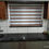 Thumbnail: Venetian Blinds