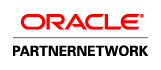 oracle.gif