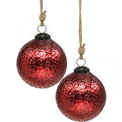 VintageWeihnachtskugelnGlasChristbaumkugelnRotD10cm2St_05325-2.jpg