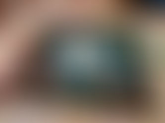 This Pandemic is a Game Changer