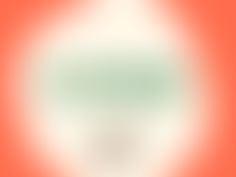 El Gerundio Presente