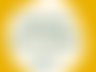 Presentarse espagnol se presenter información personal