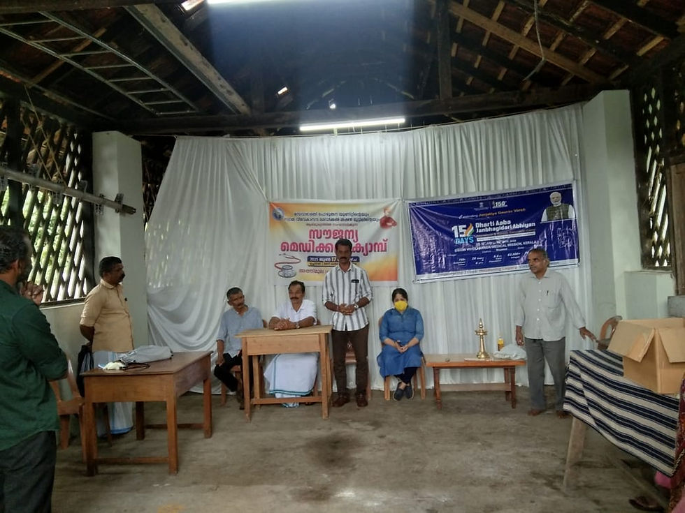 WhatsApp Image 2025-06-18 at 12.10.45_96a25d84