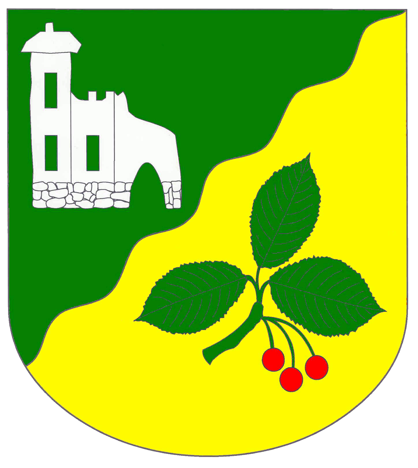 wappenkasseburg.gif
