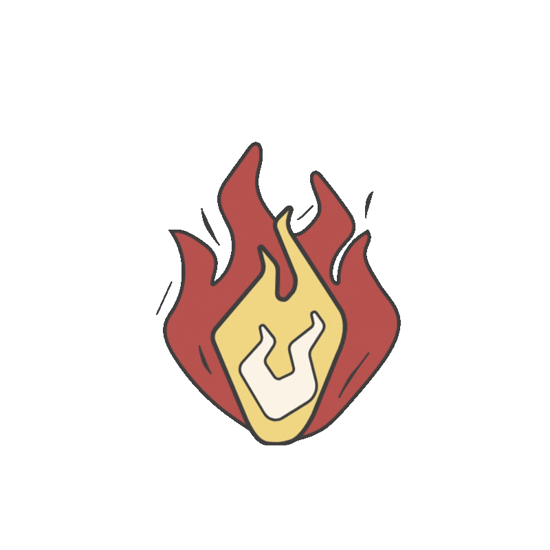 Essentials Archives.gif