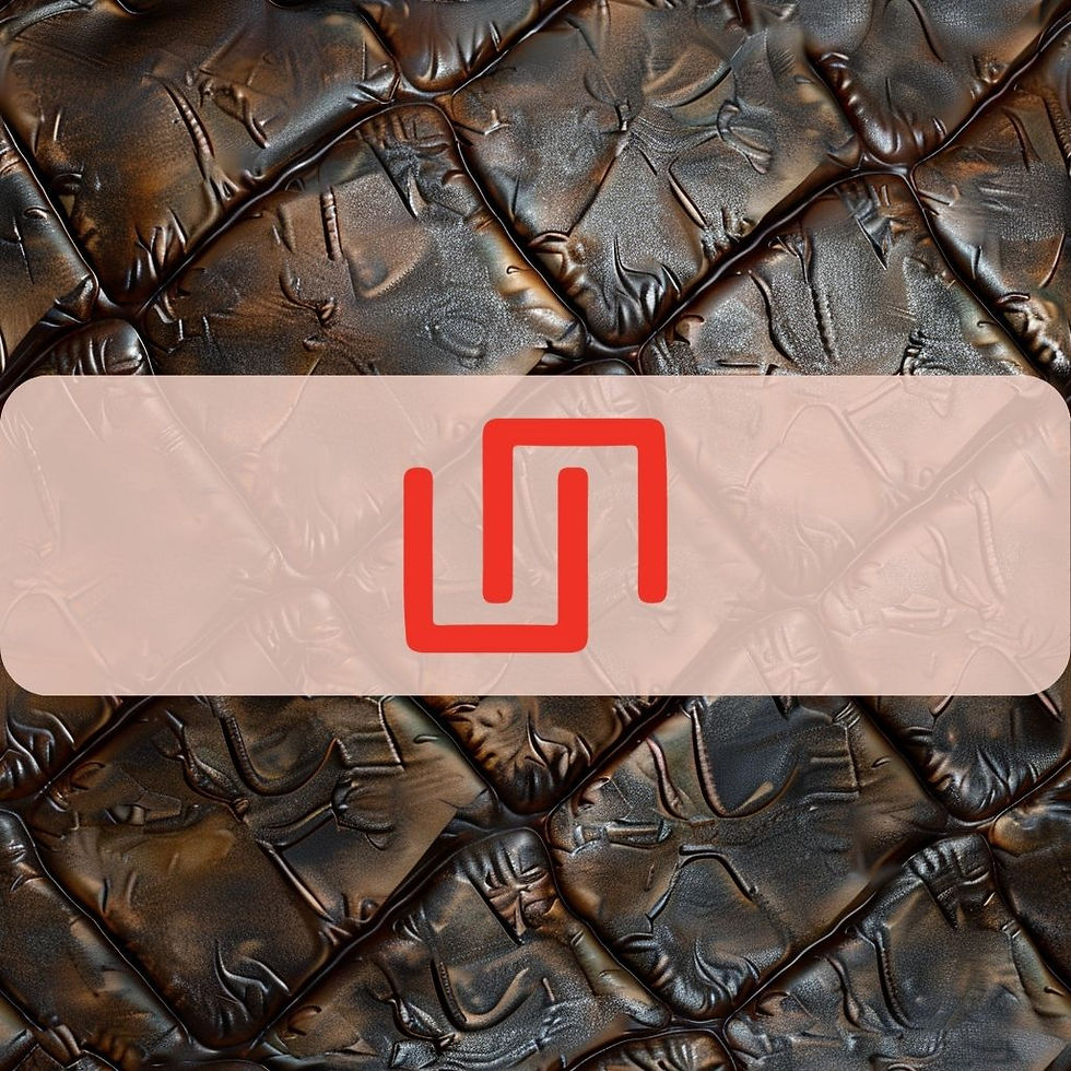 Seamless Leather Digital Transfer Paper, Adjustable Repeating Print Pattern, Graphic Vector Design, High Res Art Texture Temp