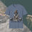 Thumbnail: Designer Unisex Softstyle Vintage Lift You Fools comfortable cotton fabric Shirt graphic Gandalf trendy fashion apparel