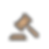 icons  (9).png