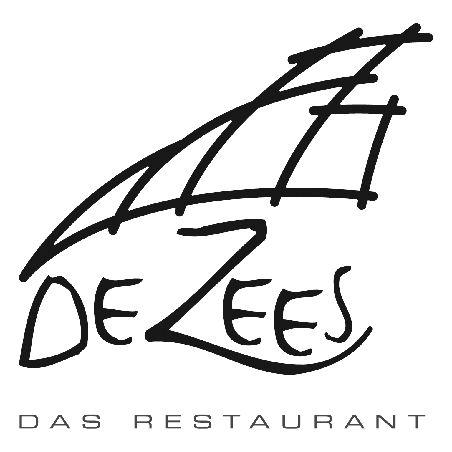 DE ZEES transparent.png