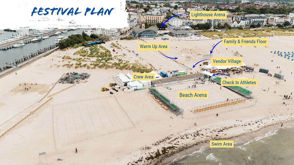 Battle The Beach Festival Plan.jpeg