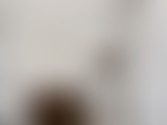 Top 5 Bathroom Remodeling Mistakes to Avoid in Washington DC