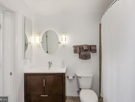 Top 5 Bathroom Remodeling Mistakes to Avoid in Washington DC