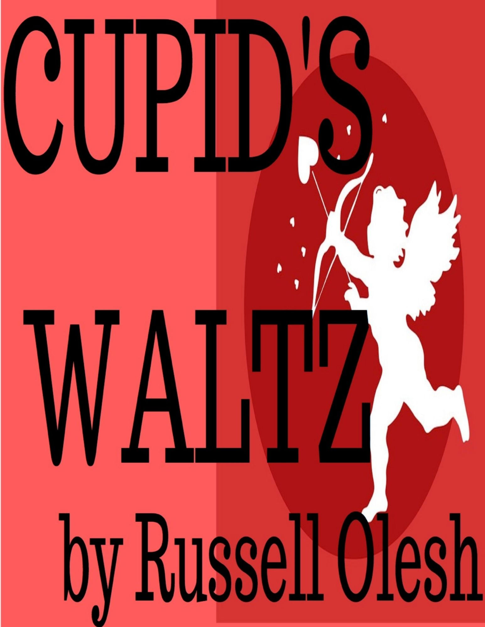 Cupid's Waltz