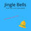 Thumbnail: Jingle Bells  SINGLE USE LICENSE
