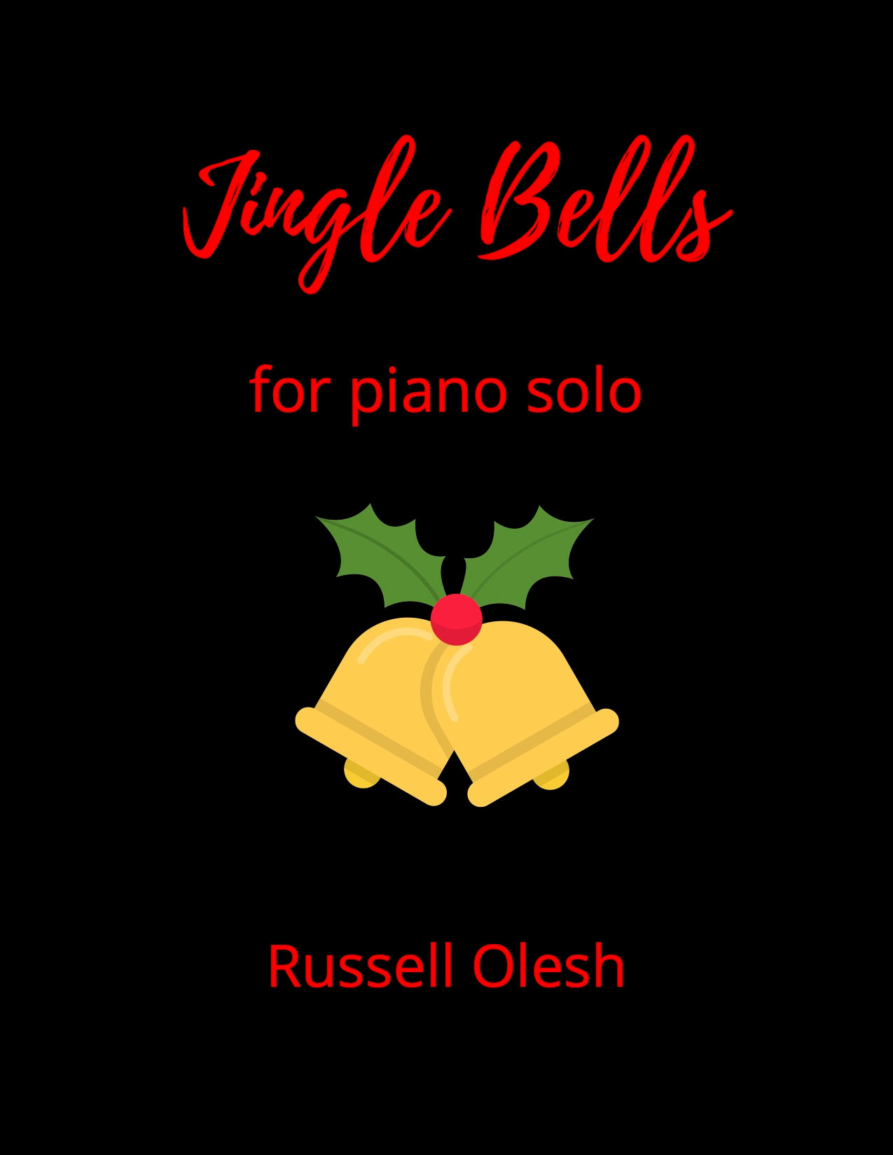 Jingle Bells