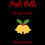 Thumbnail: Jingle Bells