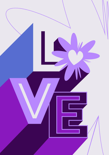 Love | antoniorojas.art