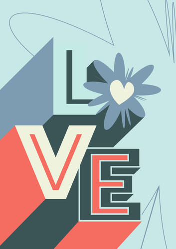 Love | antoniorojas.art
