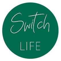 logo nieuw groen.png