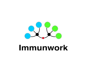 Immunwork