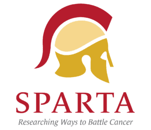 Apollomics_Sparta_Logo-300x258.png