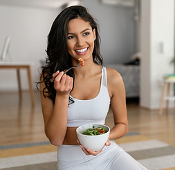 Eating Healthy Salad_edited.jpg