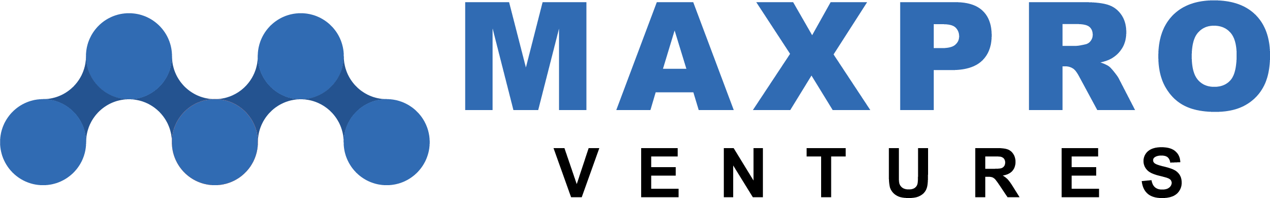 Maxpro Ventures photo