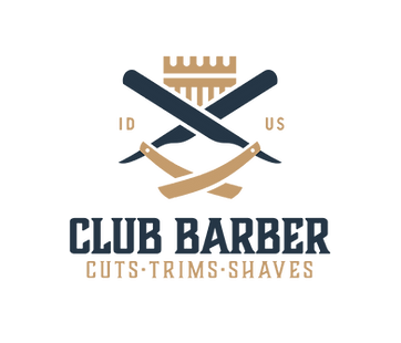 CLUB_BARBER_LOGO-01_edited.png