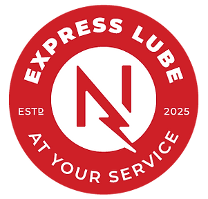 Nitro_Brand_Express_Lube_RED.png
