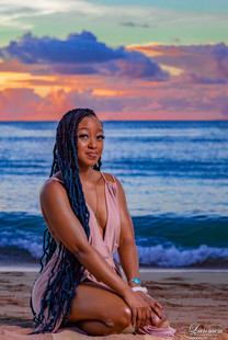Mystic_Royalton_Solo_Birthday_Girl_Photoshoot_Sunset.jpg